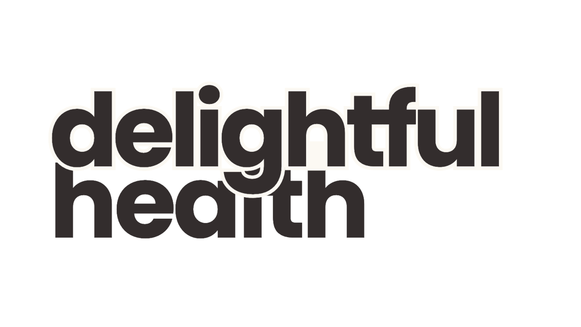 Delightful Health